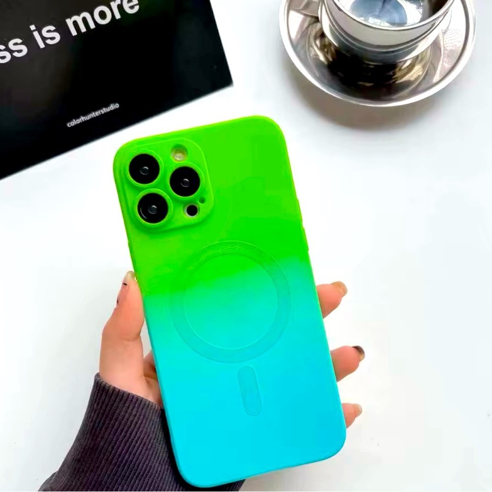 iPhone 16 Pro Case’s